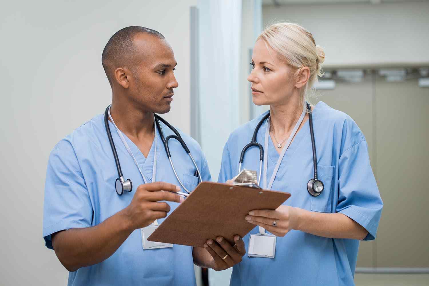 https://teamlabmed.com/wp-content/uploads/2018/02/img-gallery-11.jpg