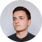 testi-ava-05.png