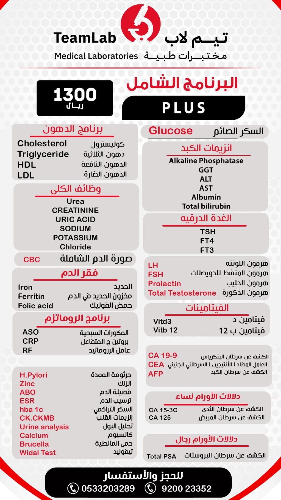 https://teamlabmed.com/wp-content/uploads/2023/10/WhatsApp-Image-2023-10-18-at-15.50.41.jpeg
