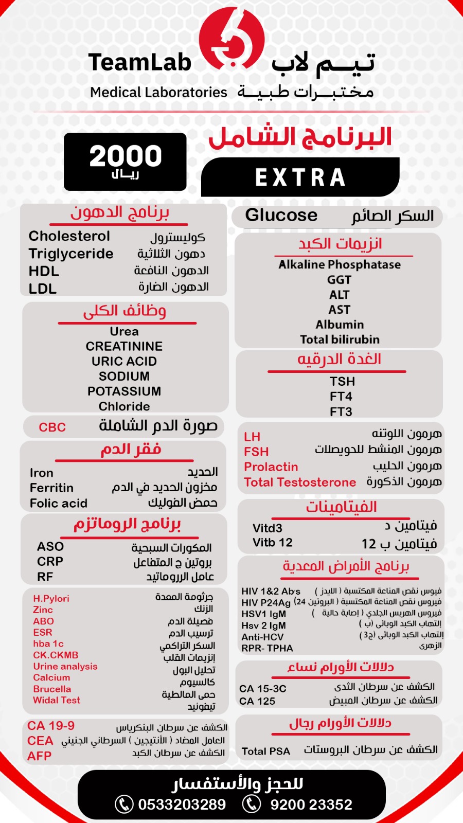 https://teamlabmed.com/wp-content/uploads/2023/10/WhatsApp-Image-2023-10-18-at-15.50.45-2.jpeg